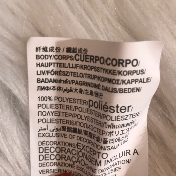 Men’s Under Armour Sweatpants - Picture 6 of 6